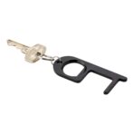 Aluminium door opener Jada - Image 2