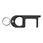 Aluminium door opener Jada - Image 3