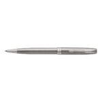 Stainless steel Parker Sonnet ballpen