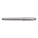 Stainless steel Parker Sonnet rollerball pen