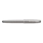 Stainless steel Parker Sonnet rollerball pen - Slika 4