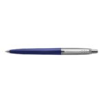 Parker Jotter Originals Recycled