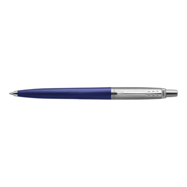 Parker Jotter Originals Recycled