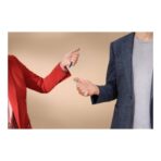 Parker Jotter Originals Recycled - Slika 3