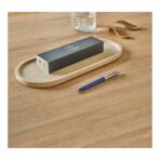 Parker Jotter Originals Recycled - Slika 6