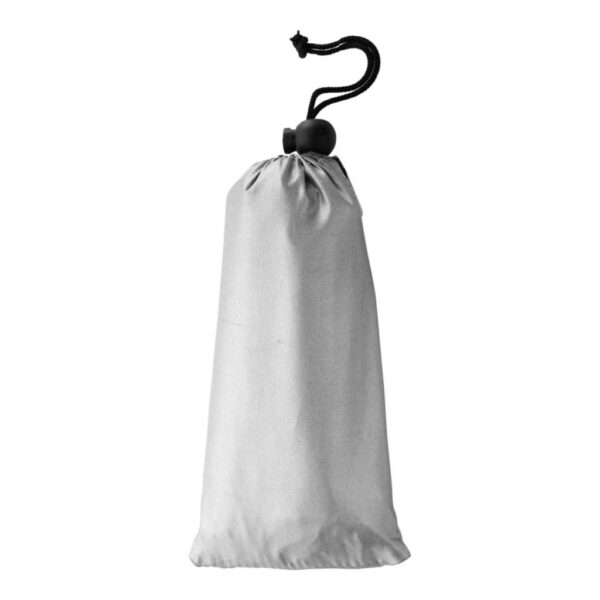 Nylon windscreen cover Dante