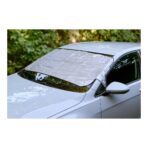 Nylon windscreen cover Dante - Slika 4