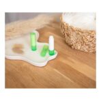 Lip balm Lipcare - Slika 2