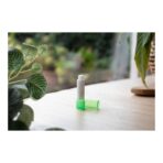 Lip balm Lipcare - Slika 3