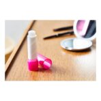 Lip balm Lipcare - Slika 5