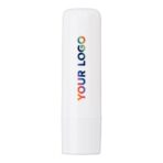 Lip balm Lipcare - Slika 6