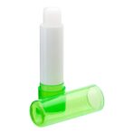 Lip balm Lipcare - Slika 7