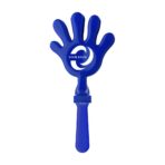 PP hand clapper Boris - Slika 2