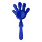 PP hand clapper Boris - Slika 4