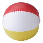 PVC beach ball Lola - Image 2
