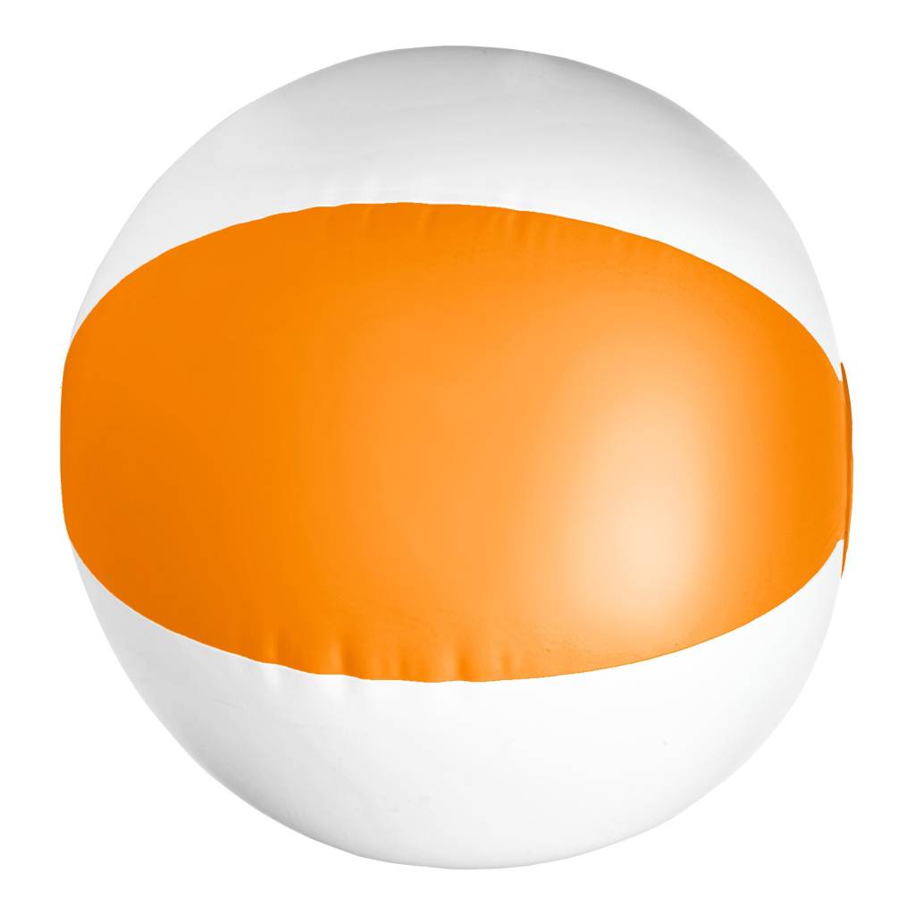 g00G9620-00G007999999-0