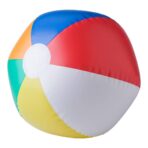 PVC beach ball Lola