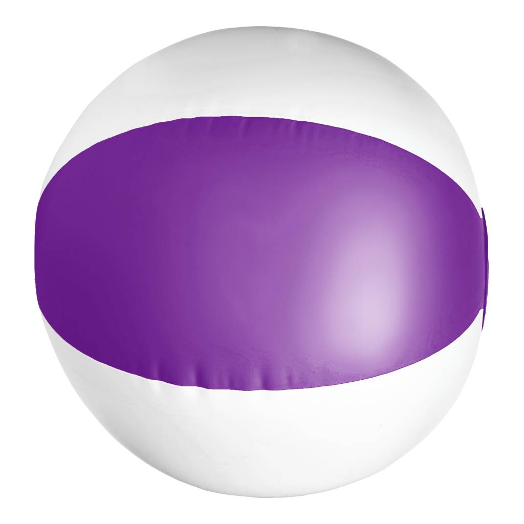 g00G9620-00G024999999-0