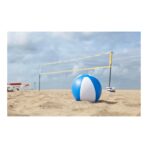 PVC beach ball Lola - Image 3