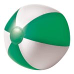 PVC beach ball Lola - Image 5