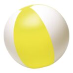 PVC beach ball Lola - Image 6