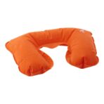 Velour travel cushion Stanley - Slika 3