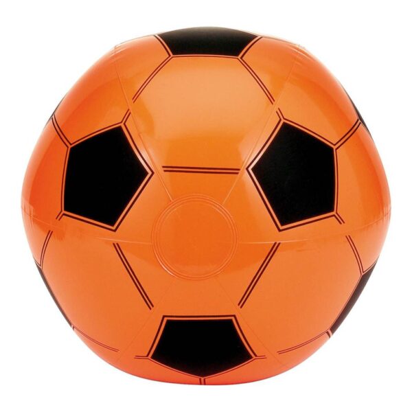 PVC football Norman