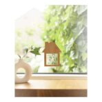 Bamboo weather station Lane - Slika 3