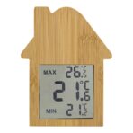 Bamboo weather station Lane - Slika 4