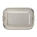 Stainless steel lunch box Reese