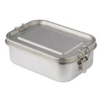 Stainless steel lunch box Reese - Slika 3