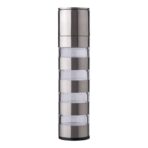 Stainless steel spice grinder Rylan