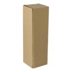 Stainless steel spice grinder Rylan - Slika 5