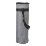 rPET (300D) polyester cooler bag Gael