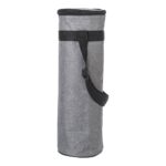 rPET (300D) polyester cooler bag Gael