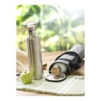 rPET (300D) polyester cooler bag Gael - Slika 3