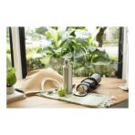 rPET (300D) polyester cooler bag Gael - Slika 5