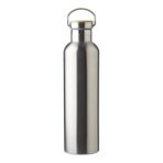 Stainless steel double walled bottle Damien