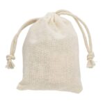 Pinewood educational game set Ezekiel