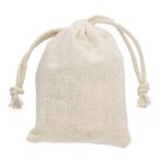 Pinewood educational game set Ezekiel