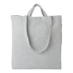 Polyester shopping bag Bennett - Slika 2