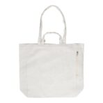 Polyester shopping bag Bennett