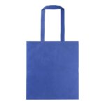 rPET nonwoven (70 gr/m²) shopping bag Ryder