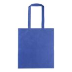 rPET nonwoven (70 gr/m²) shopping bag Ryder - Image 4