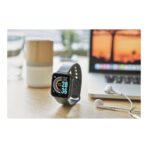 PET smart watch Xavier - Slika 11