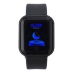 PET smart watch Xavier - Slika 3