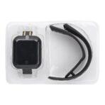 PET smart watch Xavier - Slika 5