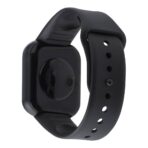 PET smart watch Xavier - Slika 6