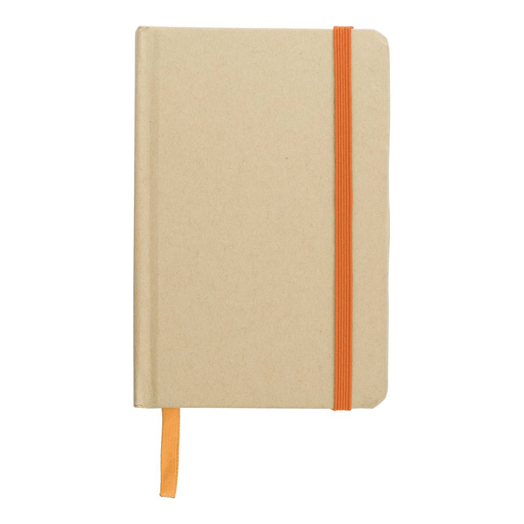 g00G970665-00G007999999-0