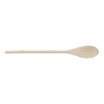 Wooden cooking spoon Beckham